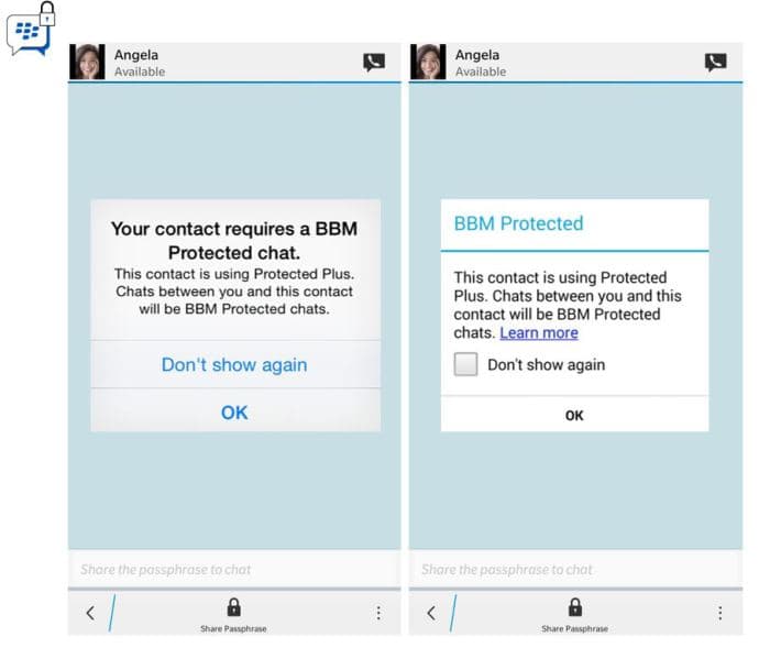 bbm-protected-now-for-android-ios