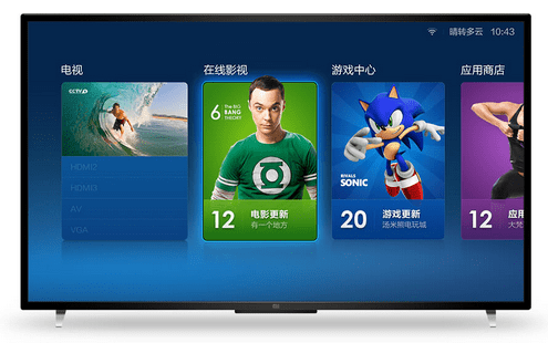 Xiaomi-Mi-TV-2