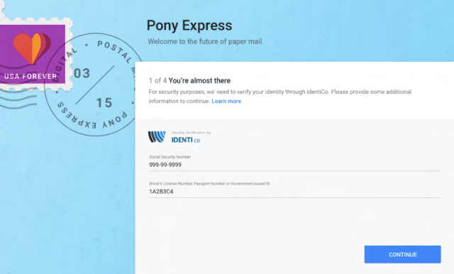 google-pony-express-gmail-pay-bills-2