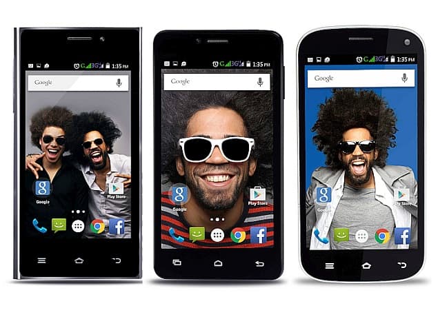 rio_mobiles_launches_three_smartphones
