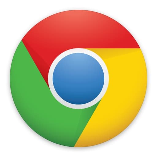 chrome_update_pointer_events