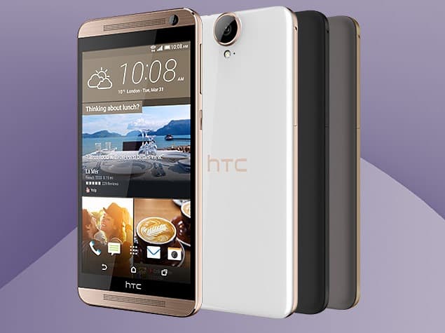 htc_one_e9_plus_official_china