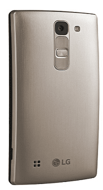 LG-Spirit-Dual-SIM-Back