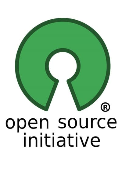open-source-india