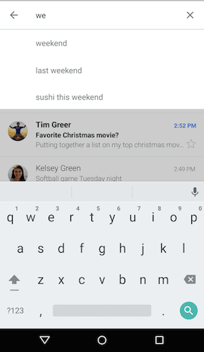 gmail-for-android-smart-search-with-new-keyboard