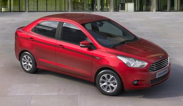 Ford-Figo-Aspire-front-india-launch-image
