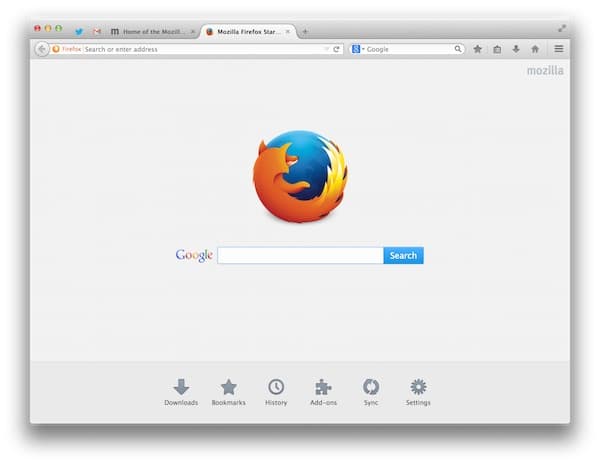 Firefox-37-Features