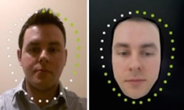 Smartphone-face-recognition-improved-university-york-research