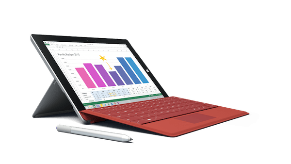 microsoft-surface-3-red-image