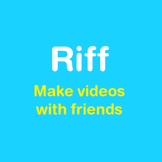 facebook-riff-app-makes-videos-balancing-act-with-titles-2