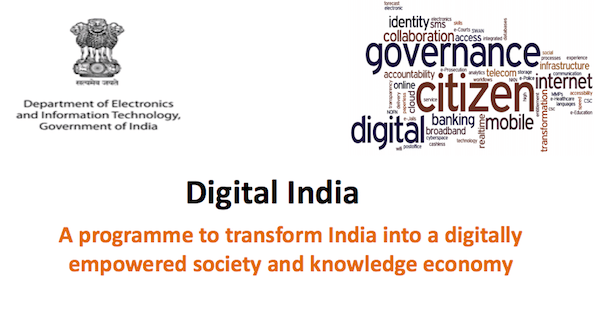 bharatnet-digital-india-internet-village-program