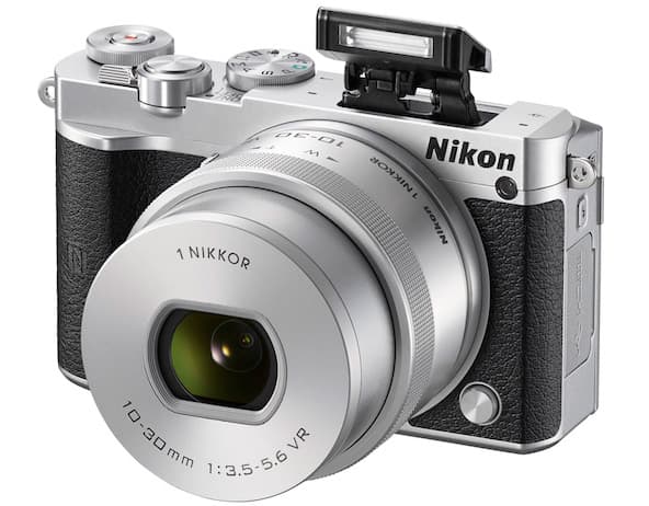 Nikon-1-J5-camera-launch