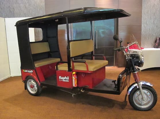 E-Rickshaw-Raahii-by-Hero-Electric