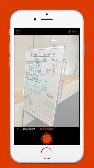 microsoft-office-lens-android-ios-1