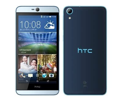 HTC-brings-Desire826-to-India