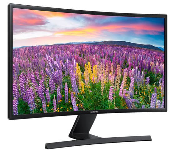 samsung-curved-screen-monitor-SE510C