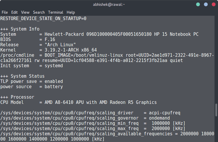 Screenshot from 2015-04-04 11:53:49