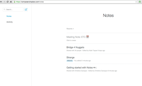 dropbox-project-composer-take-notes