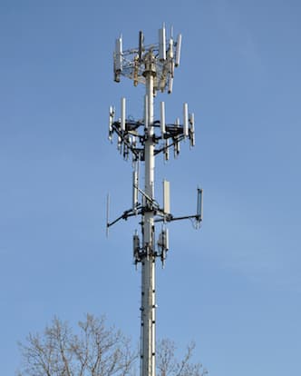 Cell_Phone_Tower