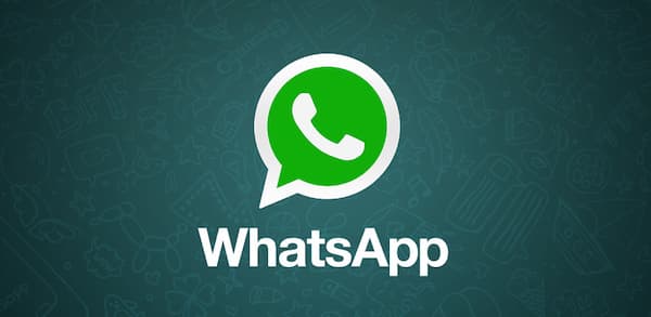 WhatsApp-Windows-Calling