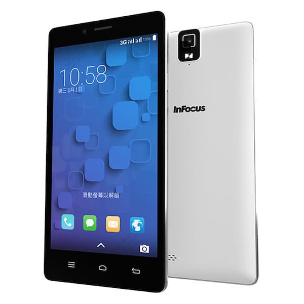 infocus-m330-smartphone