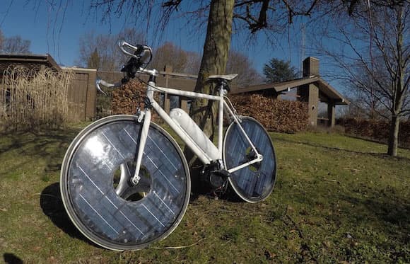 solarbike-denmark-swap-batteries