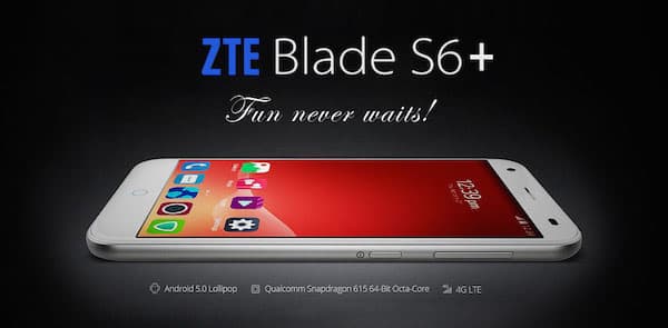 ZTE-Blade-S6-Plus-Smartphone