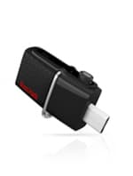 usb-dualdrive3-product