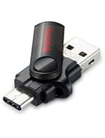 sandisk-usb-dualdrive-type-c