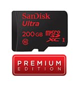 Ultra_microSDXC_Black_UHS-I_C10_200GB_HR