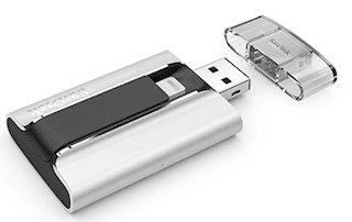 sandisk-ixpand-flash-drive-200-gb