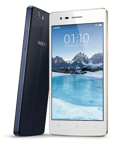 Oppo-A31-Smartphone-Front-Rear