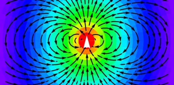 cambridge-university-electromagnetism-antenna-on-chip