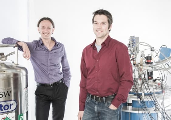 quantum-computers-university-south-wales-research