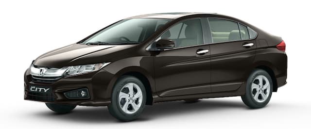 honda-city-vxo-launched