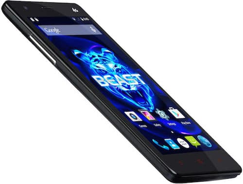 iberry-Auxus-Beast-smartphone-india