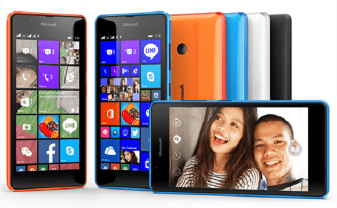 Microsoft-Lumia-540