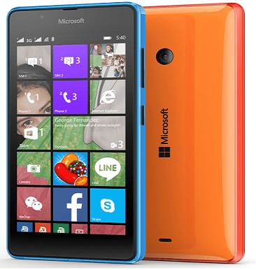 Microsoft-Lumia-540-Image