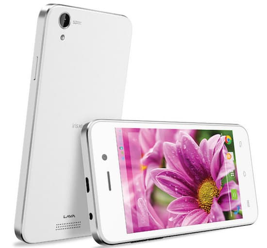 lava-iris-x1-atom-smartphone-india
