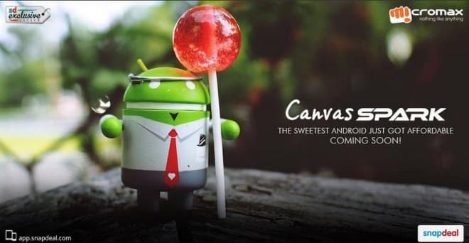 micromax-canvas-spark-april-21-launch-india