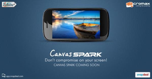 micromax-canvas-spark-specs-price