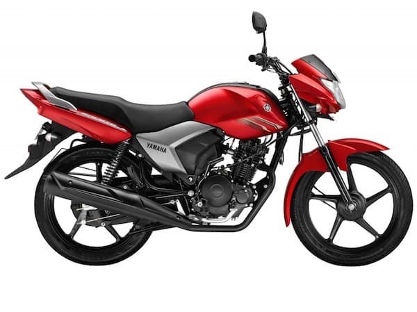 Yamaha-Saluto-motorcycle-india