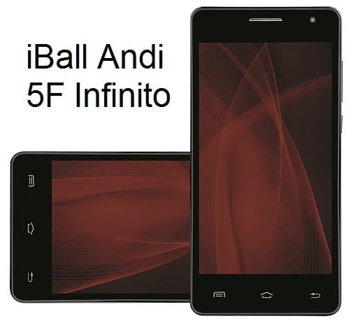 iBall-Andi-5F-Infinito-smartphone-specs