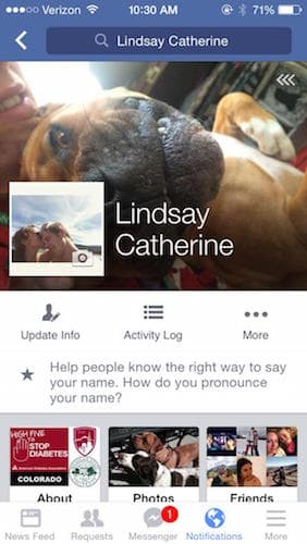 facebook-name-pronunciation-feature