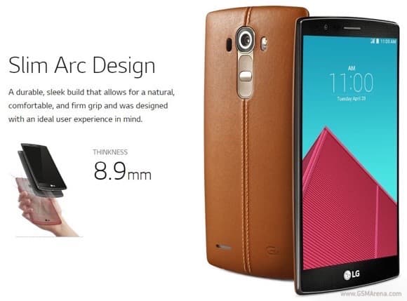 LG-G4-Smartphone-Leak-Image