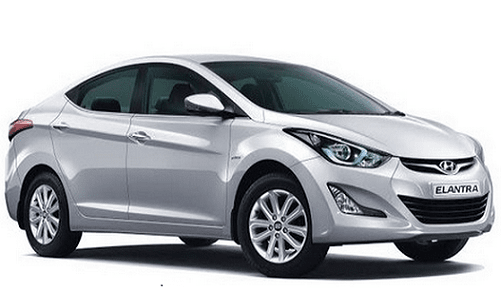 2015-Hyundai-Elantra-Sedan