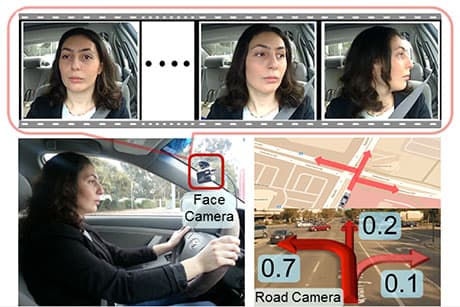 car-safety-system-cornell-university-Indian-researcher