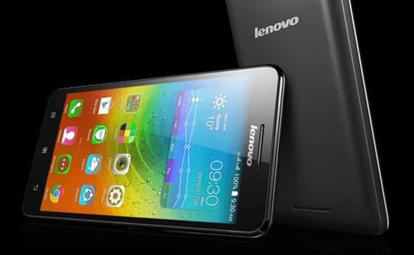 lenovo-A5000-Smartphone
