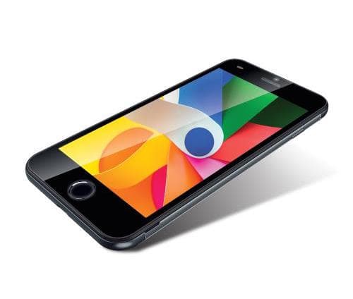 iball-Cobalt-Oomph-4.7D-smartphone-india-1