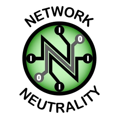 Net-Neutrality-TRAI